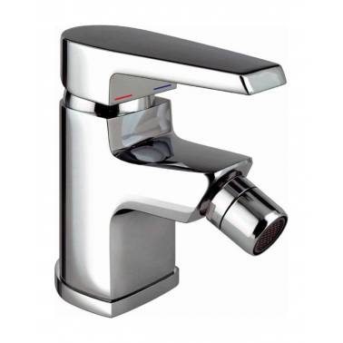 Mitigeur bidet série 1200