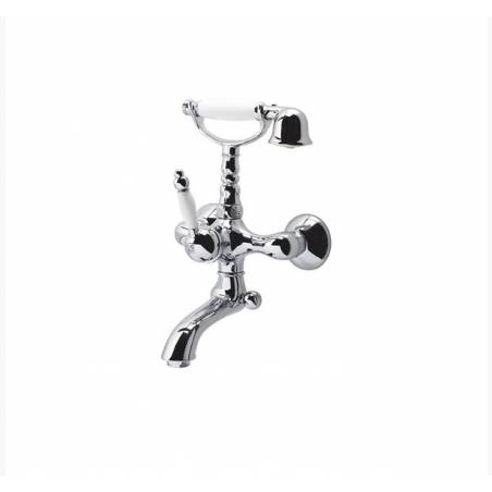 Grifo Galindo 6341541