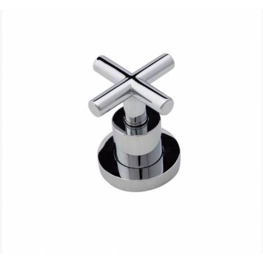 ½ torneira série Matrix referência 8213061 Galindo