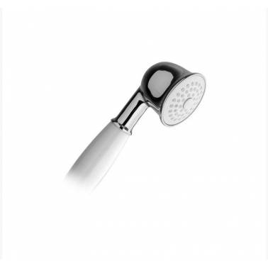 Halley series shower handle reference 67940 Galindo