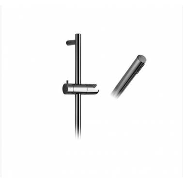 Duschset der Serie Tekno, Referenz 367561 Galindo