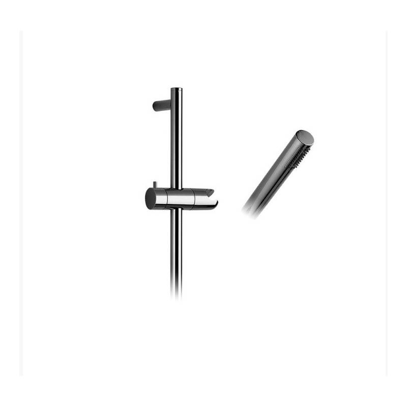 Duschset der Serie Tekno, Referenz 367561 Galindo