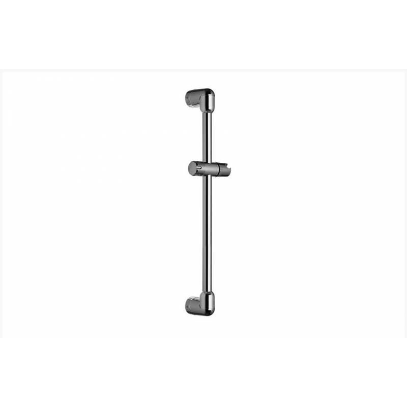Galindo shower bar reference 66106100