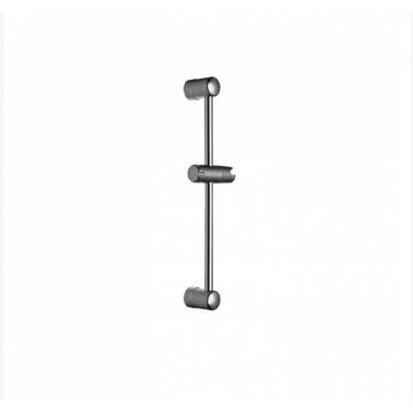 Galindo shower bar reference 760071