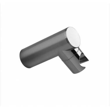 Support de douche série Futura référence 60971 Galindo