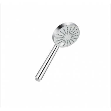 Ingo Plus Galindo Serie 2-Funktions-Duschgriff