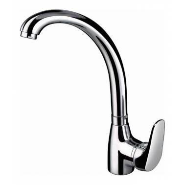 High single-lever kitchen tap 1400 Series
