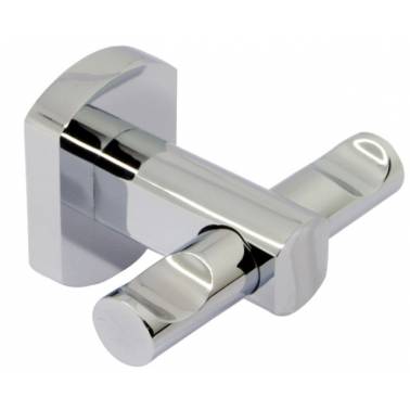 Cromados Modernos der Amadeus-Serie. Referenz AMA06