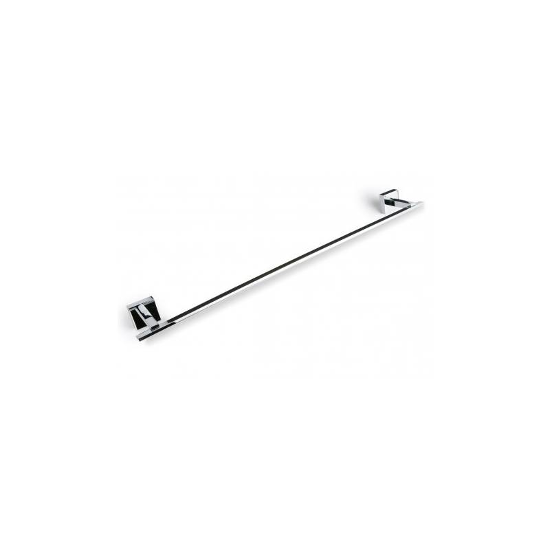 Referência TOR10. Cromados Modernos