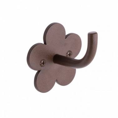 Provenza series hanger Cromados Modernos . Reference PVZ06