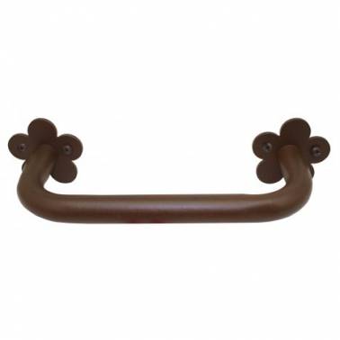 Cromados Modernos der Provenza-Serie. Referenz PVZ20