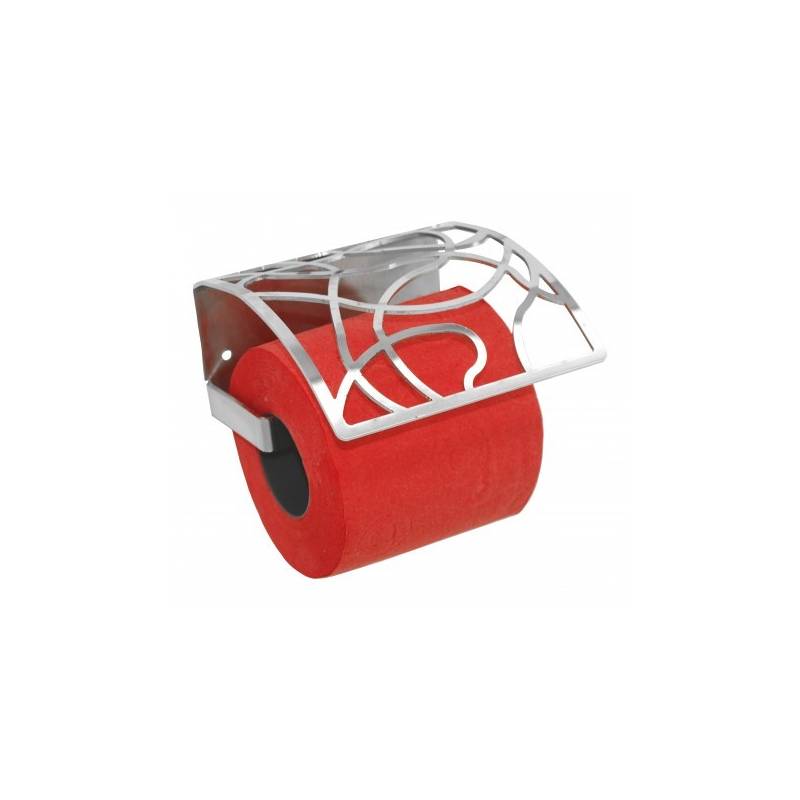 Cromados Modernos der Art-Deco-Serie. Referenz ARD01