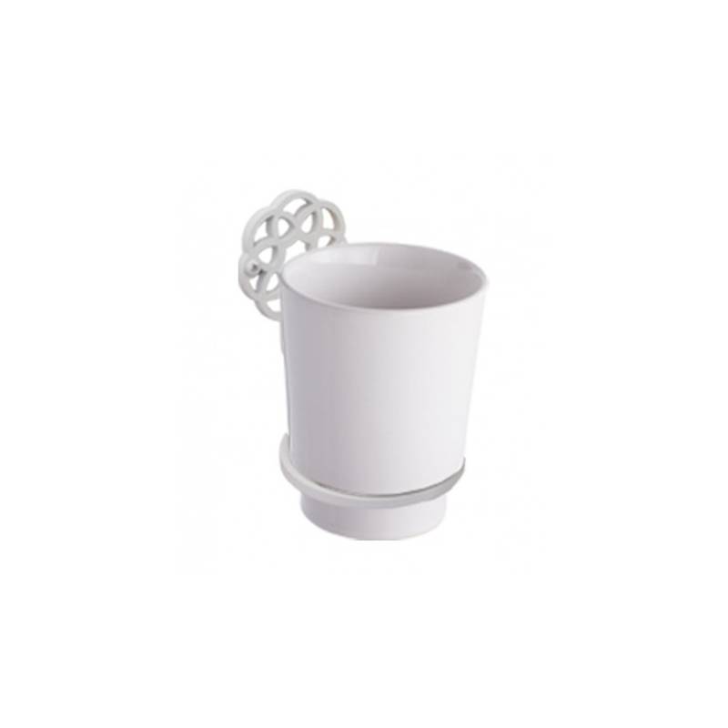 Cromados Modernos der Mandala-Serie. Referenz MND05