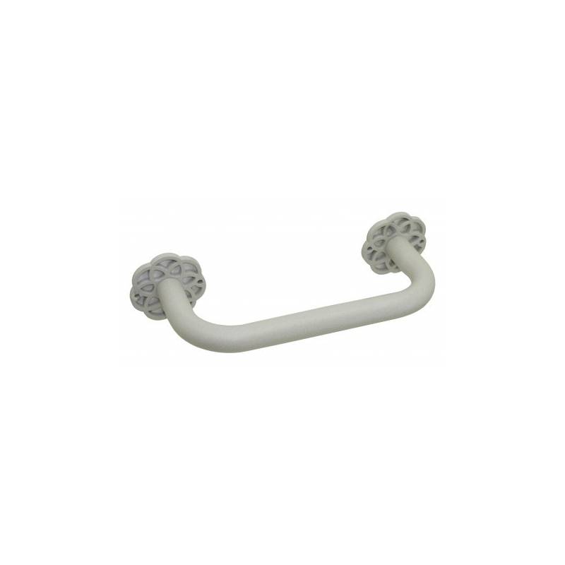 Mandala Series Cromados Modernos Bar. Reference MND20