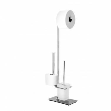 Cromados Modernos . Referenz PR14