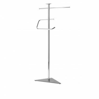 Cromados Modernos . Referenz TL12