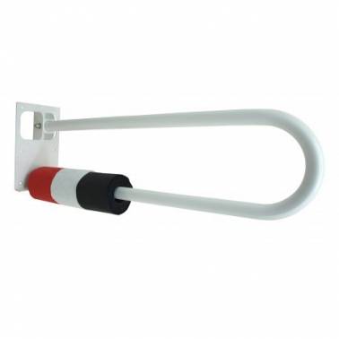 Cromados Modernos . Riferimento MNV85BL