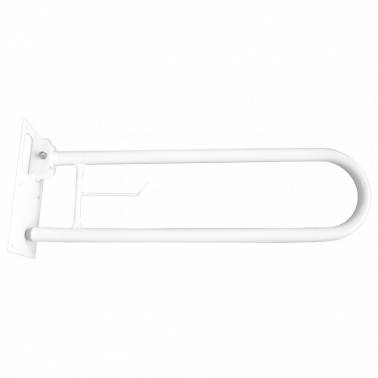 Cromados Modernos mit Toilettenpapierhalter. Referenz MNV64BB