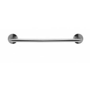 Gerader Haltegriff mit 2 Punkten, 1200 mm, Cromados Modernos . Referenz MNV20M