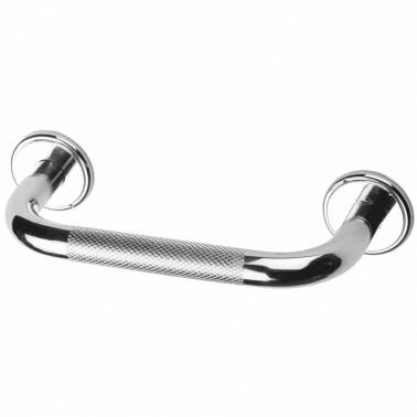 Cromados Modernos Non-Slip Grip Handle. Reference VAR4003