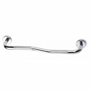 Cromados Modernos . Referenz VAR4013