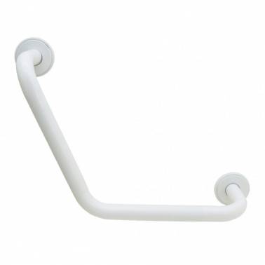Cromados Modernos Non-Slip Grip Grab Bar. Reference VAR4020BM