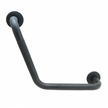 Non-slip handle reference VAR4020NM Cromados Modernos