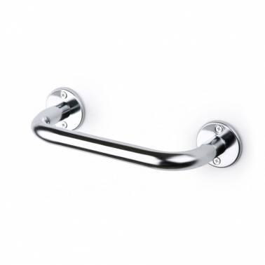 Piccola barra di sostegno 24 cm Cromados Modernos . Riferimento VAR2053