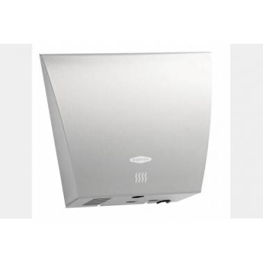 Bobrick InstaDry Automatic Wall Mount Hand Dryer