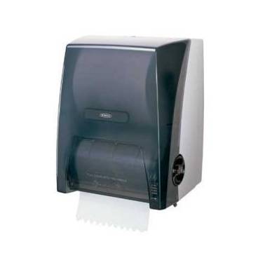 Bobrick Wall Mount Paper Towel Dispenser