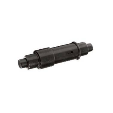 Perno antifurto per portarotoli di carta igienica marca Bobrick