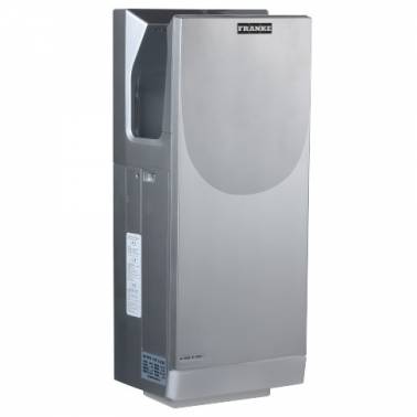 Franke Wall Mount High Speed Hand Dryer