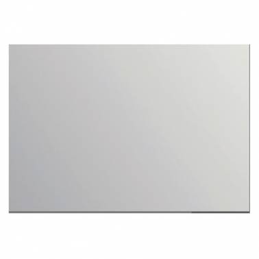 Wandspiegel Referenz ESP31 Cromados Modernos