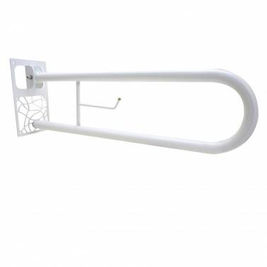 Folding bar Floral model reference MNV87BX Cromados Modernos