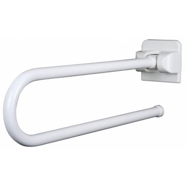 Cabo dobrável em nylon Komercia