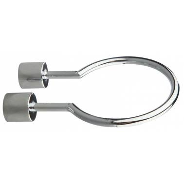 Hängender Stützring für Haartrockner der Marke Nofer