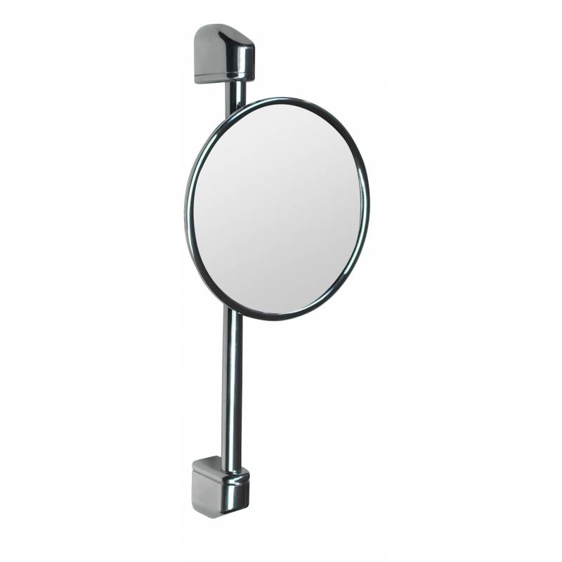Espejo de baño regulable en altura marca Nofer
