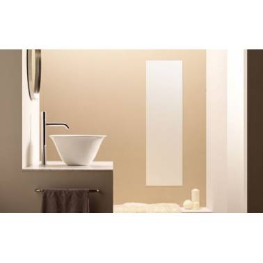 Lavabo da appoggio Nordic Bathco