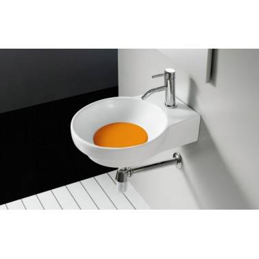 Tapa para lavabo modelo Marsella