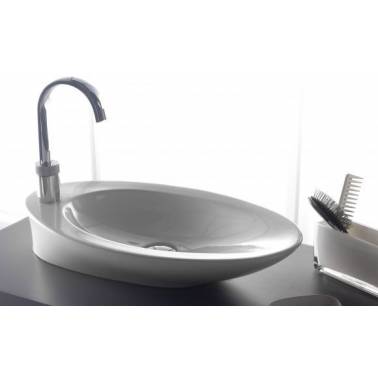 Lavatório de bancada Pure Bathco