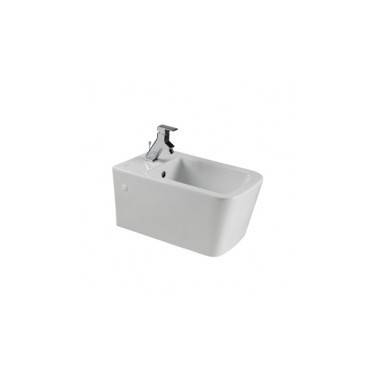 Bidet sospeso monoblocco Advance, marca UNISAN