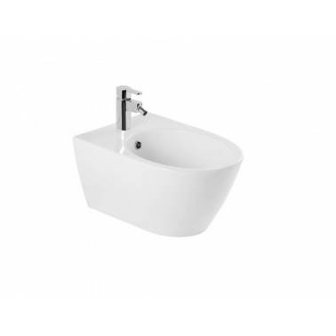 56 cm großes Wandbidet. Referenz 136450004U