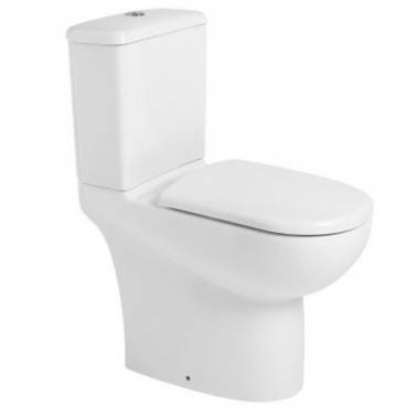 Banheiro especial para pessoas com deficiência e mobilidade reduzida. Referência 130021004U