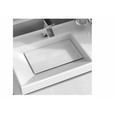 Sink cover. Reference 1T9410