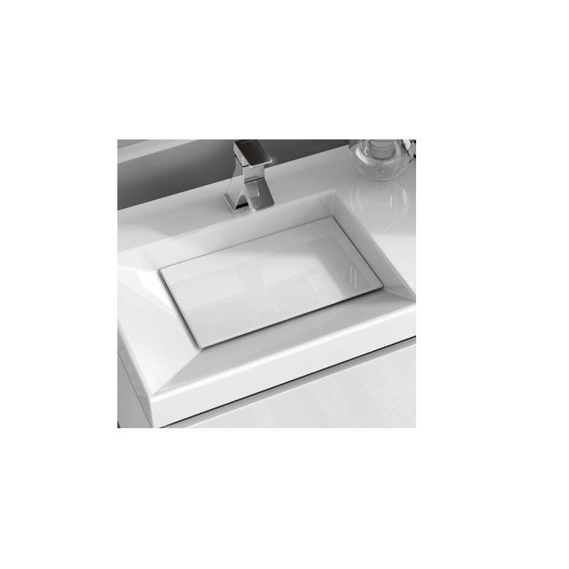 Tapa para lavabo. Referencia 1T9410
