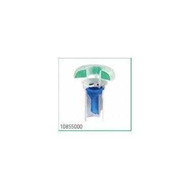 Disinfection kit for the Like urinal model, Unisan brand