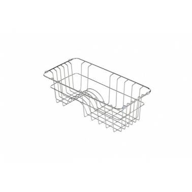 Escurridor para fregadero Valet marca Unisan