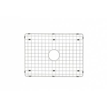 Grid for rectangular bucket, Unisan brand