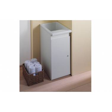 Supporto per lavello modello Riba 40, marca Unisan