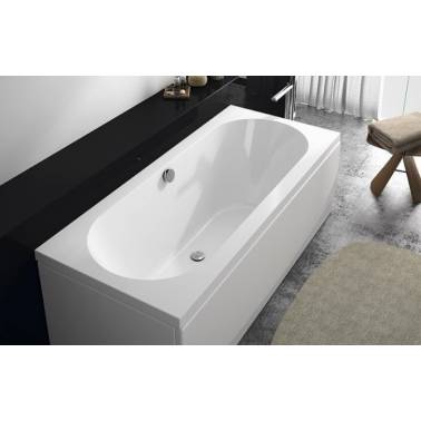 Gonna per vasca da bagno Urb.y in diverse misure, marca Unisan . Riferimento 807602